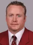 Scott Thompson