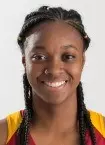 Alexis Lloyd