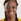 Lloyd, Alexis