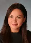 Alex Lopez