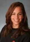 Anna Pardo