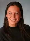 Bianca