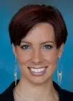 Nicole Berberet