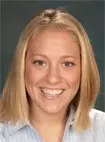 Laura Freimuth