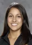 Leslie Flores