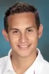grossman