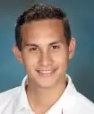 grossman