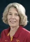 Sue Lerner