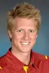 scott