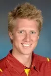 scott