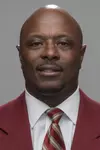 Ronnie Bradford mug