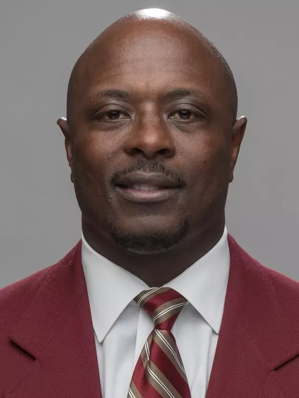 Ronnie Bradford mug