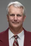 Neil Callaway mug