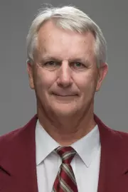 Neil Callaway