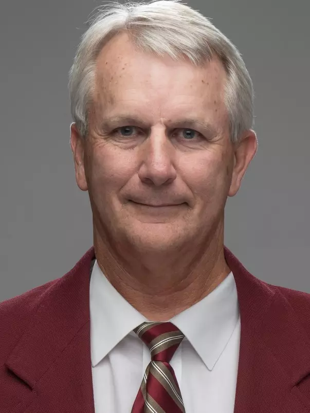 Neil Callaway mug