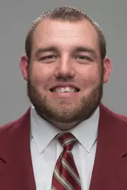 Austin Clark