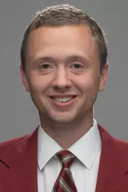 Alex Collins