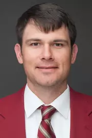 Bryan Ellis