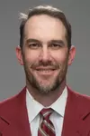 Tyson Helton mug