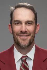 Tyson Helton