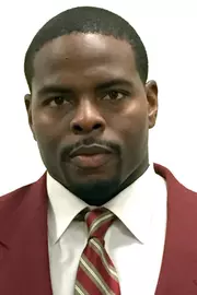 Kenechi Udeze