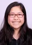 lin