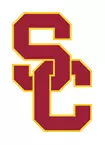 usc logo