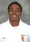 Myles Andrews