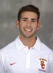 Josh Galen