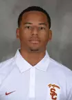 Khalil Jackson