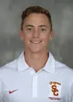 Bryan Jordan