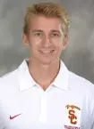 Michael Krone