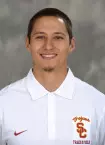 Bryan Mercado