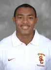 Jovonte Slater