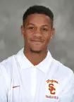 Davonte Stewart