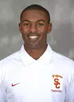 Allen Williams