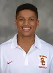 Jemal Williams