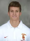 Andreas Spanos