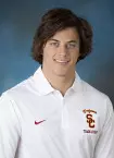 Mikey Rozvar