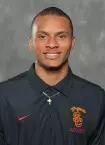 Andre De Grasse