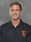 Kyle Iverson
