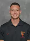 Will Robinson