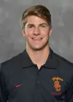 Clayton Rule