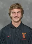 Jordon Wallin