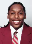 Adoree' Jackson