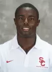 Zyaire Clemes