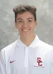 Garrett Mack