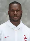 Ricky Morgan