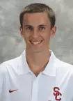 Trent Rule