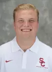David Sellens